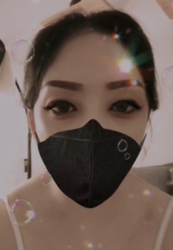 青岛老人诗诗