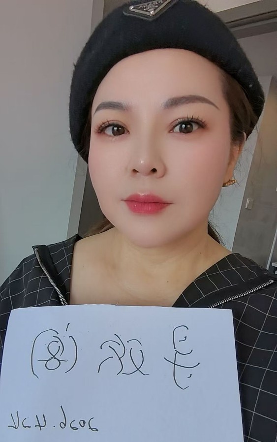 奉贤区风骚小嫂子