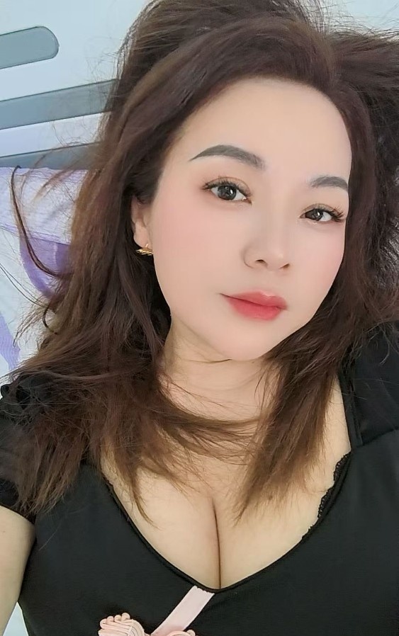 奉贤区风骚小嫂子