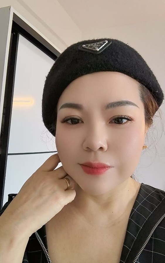 奉贤区风骚小嫂子
