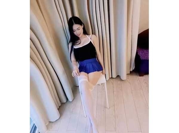 米粒小姐姐（紧很紧）