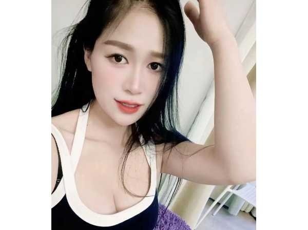 米粒小姐姐（紧很紧）
