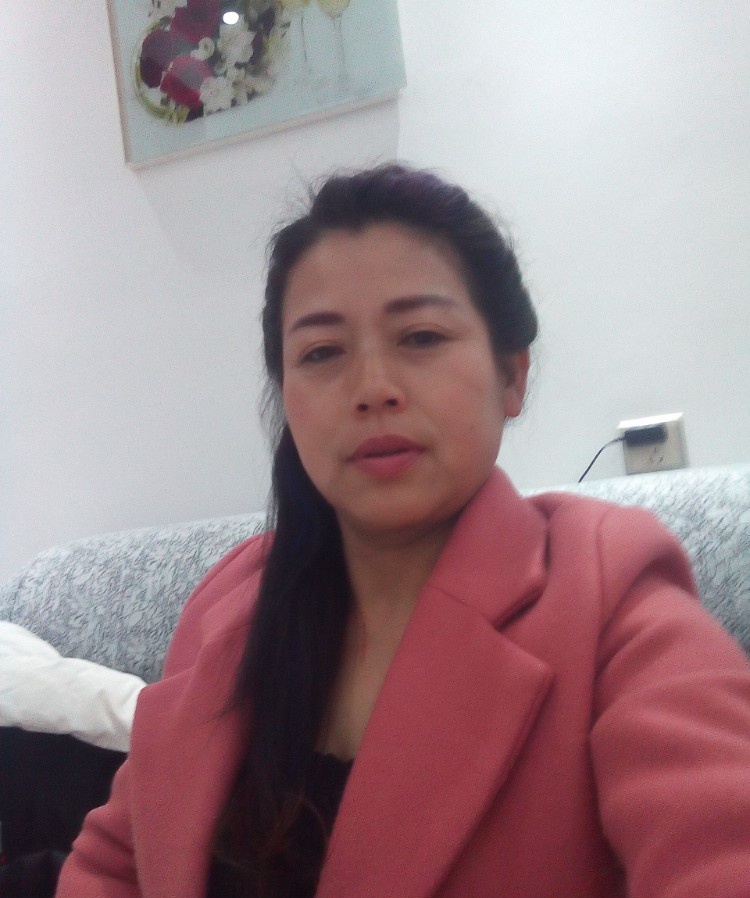 妈妈级别熟女