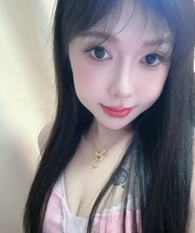南京大胸兼职荫妹