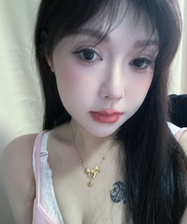 南京大胸兼职荫妹