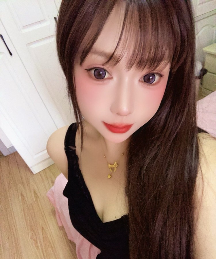 南京大胸兼职荫妹