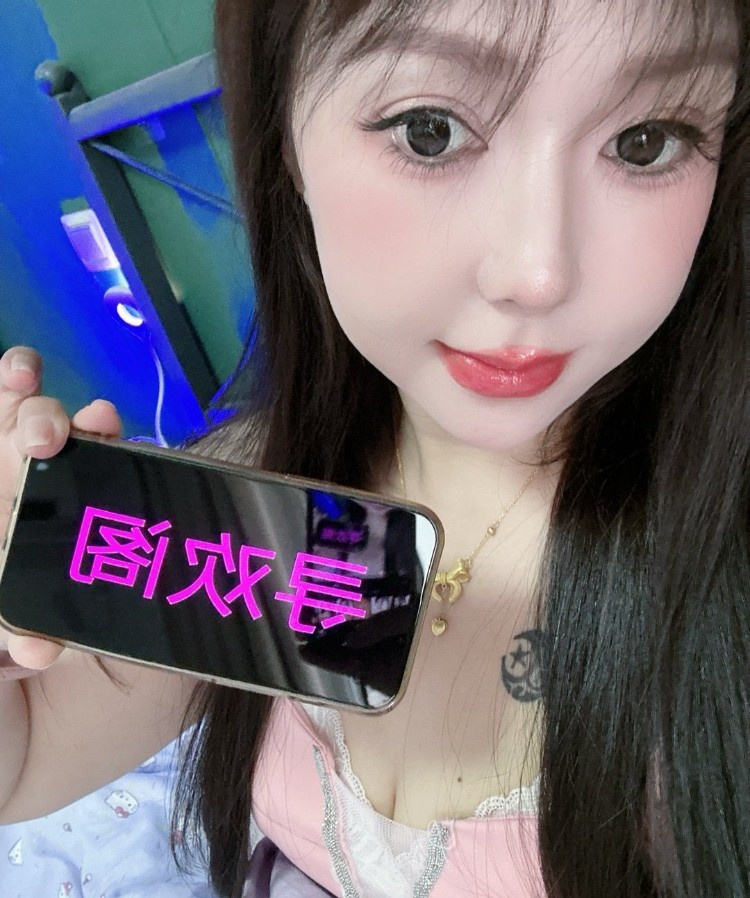 南京大胸兼职荫妹