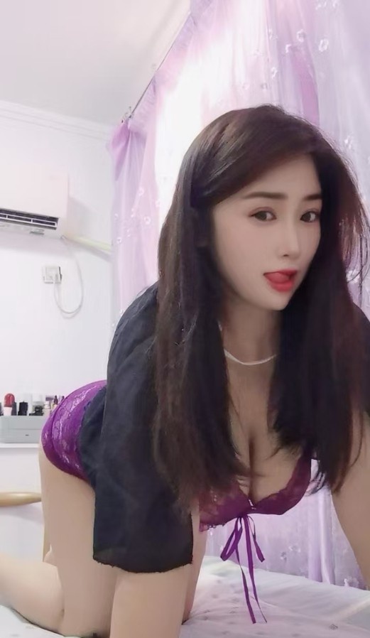 后入超爽的肥臀少妇