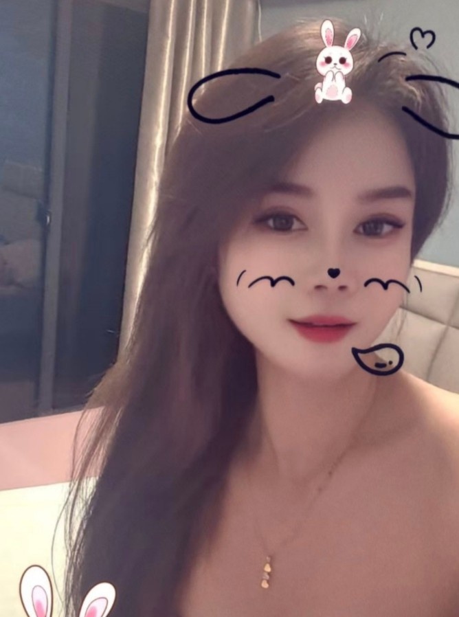 性价比体验骚妇