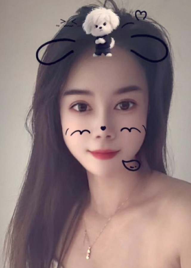 性价比体验骚妇
