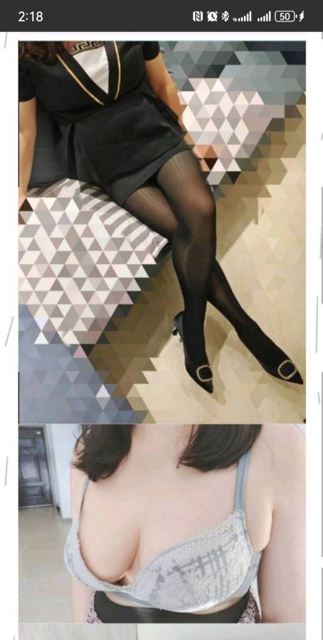 大明宫西三通熟女