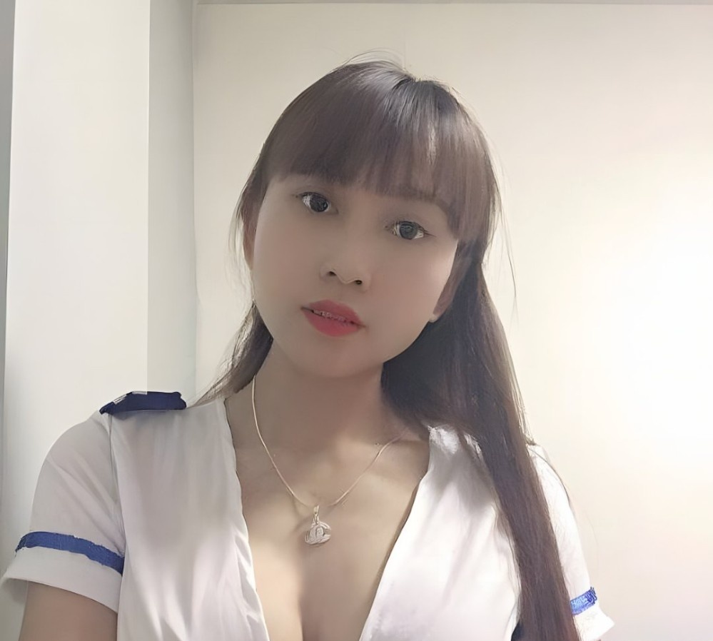 深圳龙华-特色-舌吻 69 内射