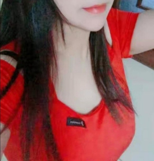 安阳文峰区妹妹推荐