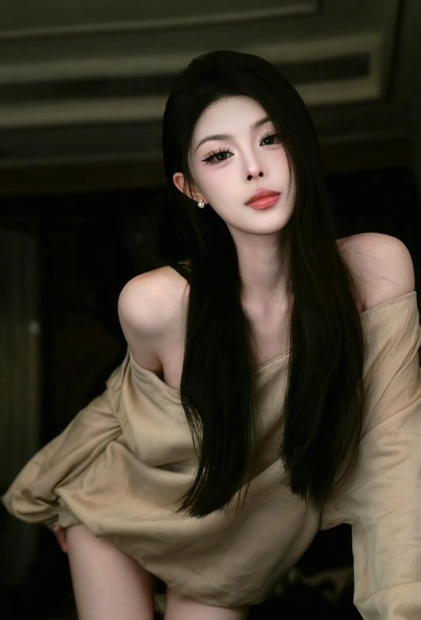 杭州性感花妹
