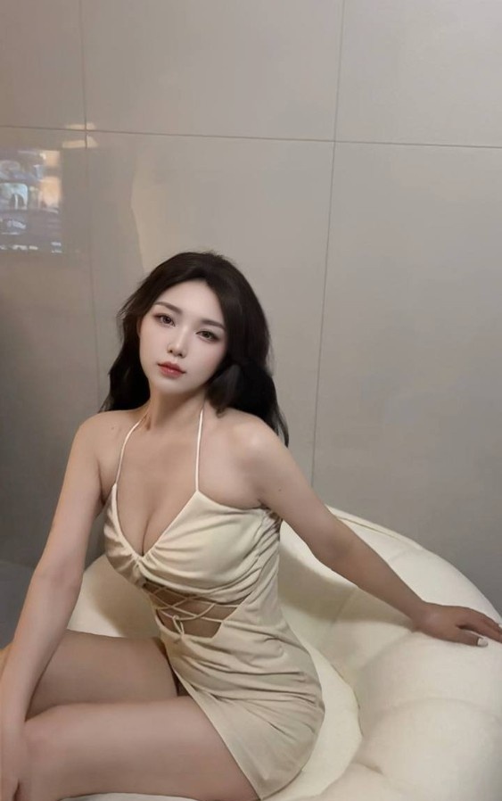 丰台区舌吻妹子娜娜