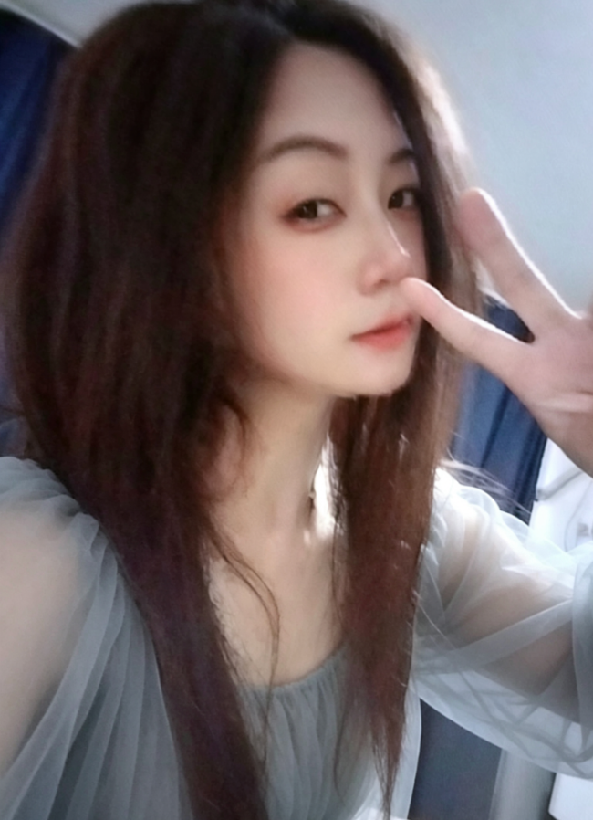 无锡蜜桃姐姐