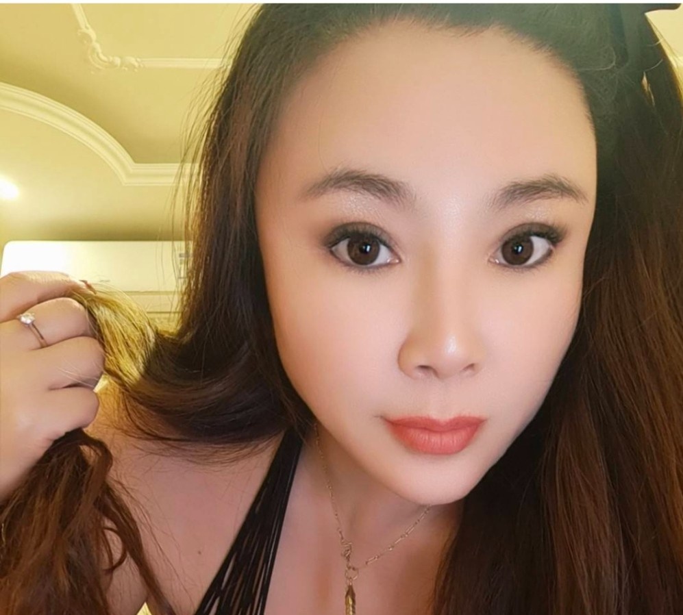 成寿寺大奶