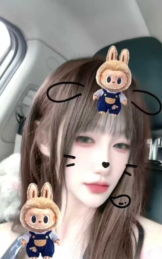 淄博小铃铛