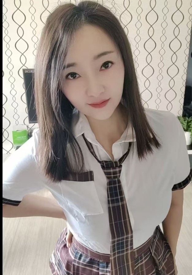 西安兼职陌陌