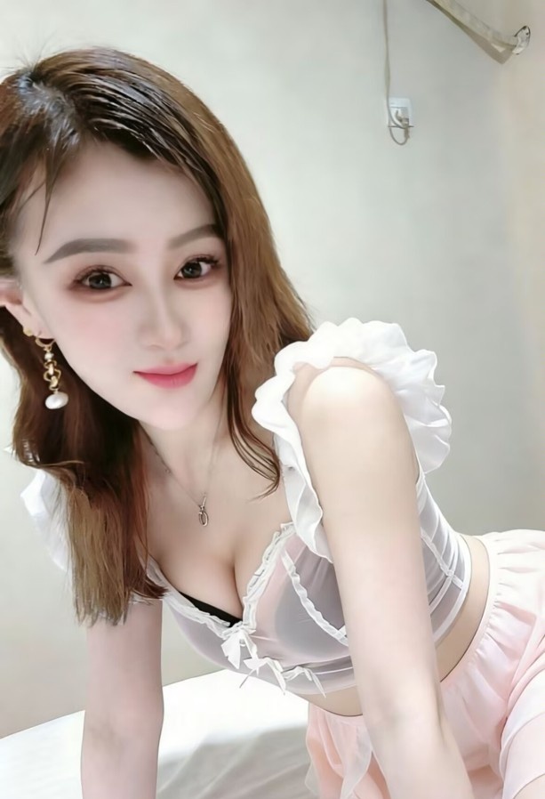 津南紧逼骚货