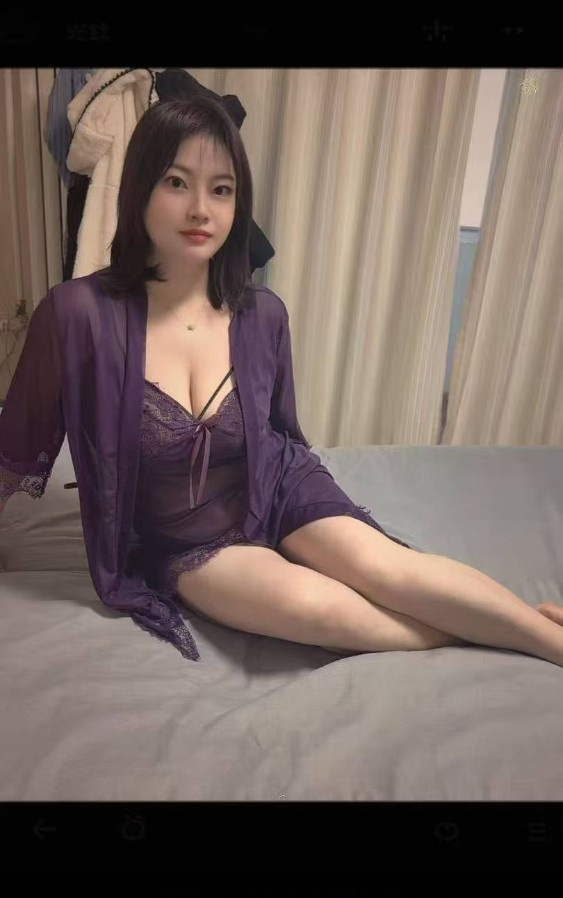 北京咪咪