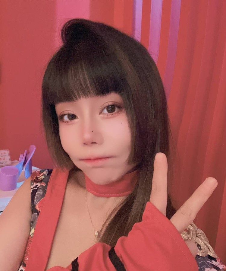城阳嫩比少妇