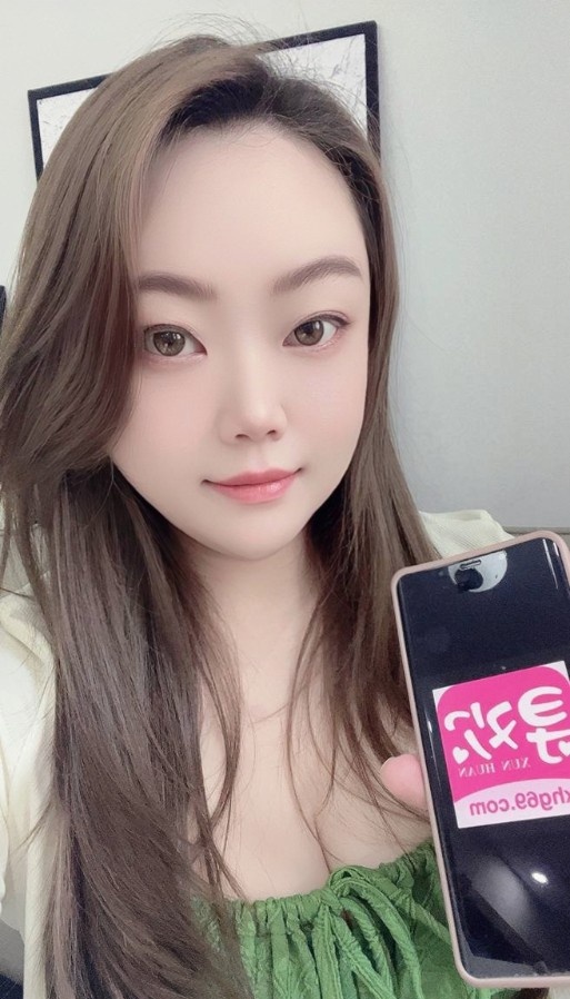 西湖区bbw眠眠