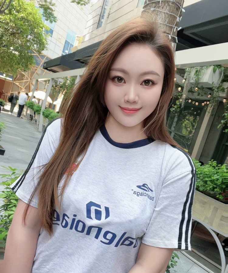 西湖区bbw眠眠