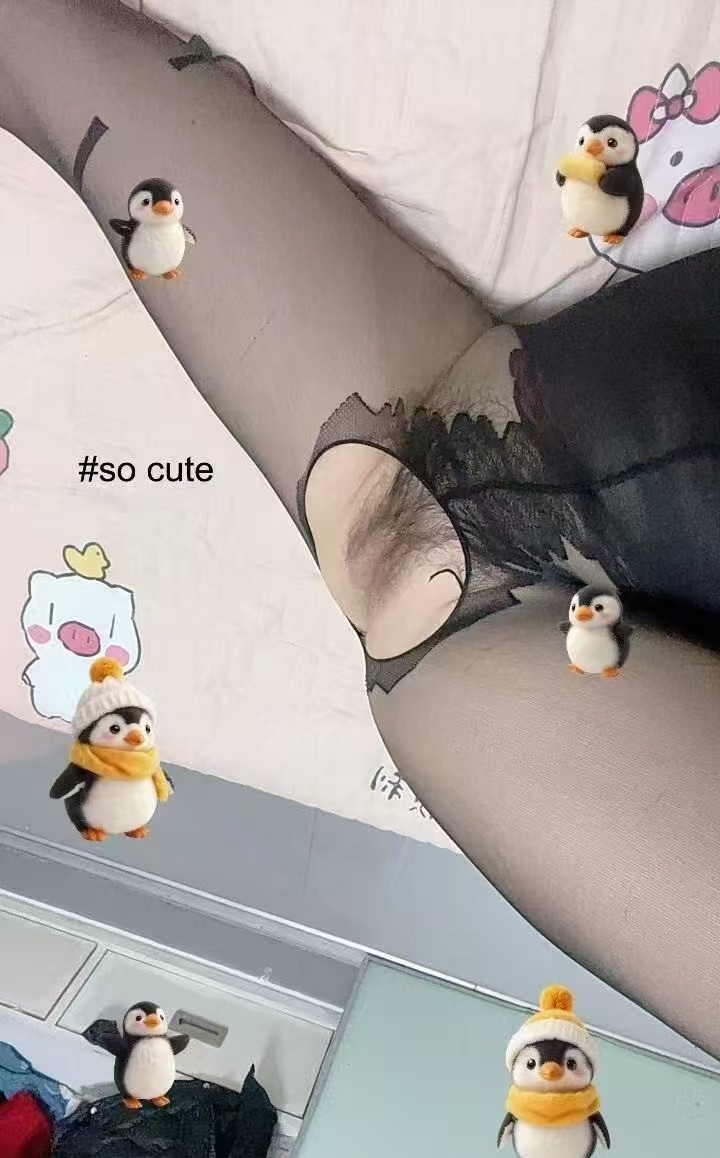 性感大奶小蜜蜂