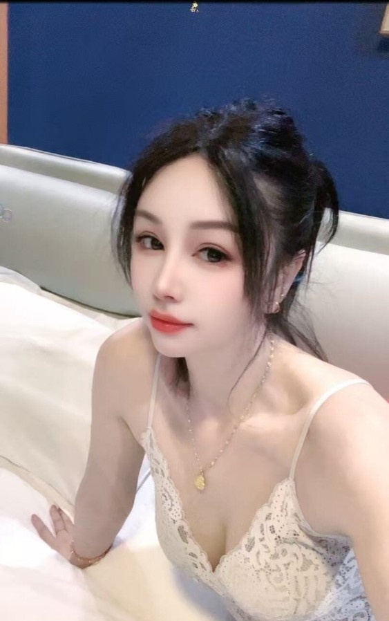 三桥美少妇活好