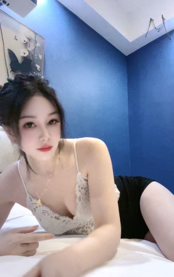 三桥美少妇活好
