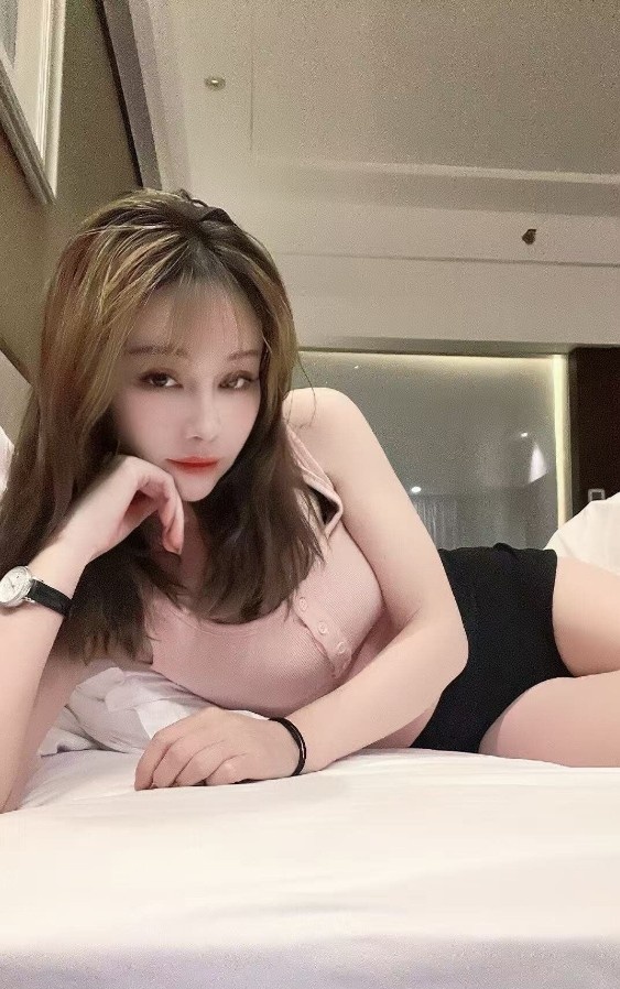 三桥美少妇活好