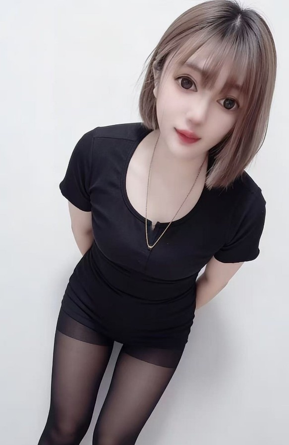 历城区个人可乐
