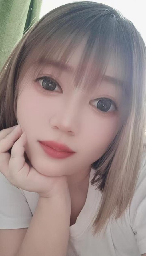 历城区个人可乐