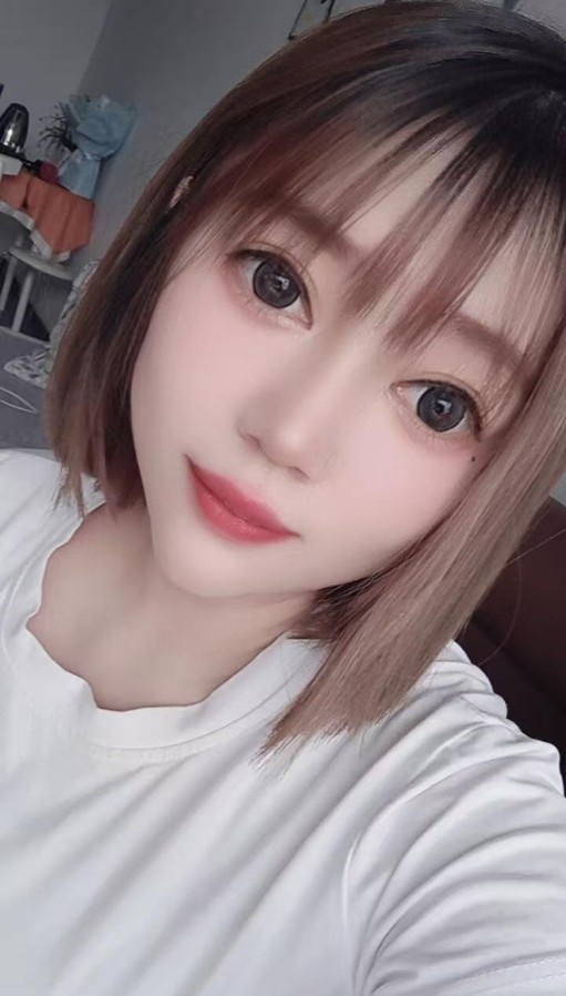 历城区个人可乐