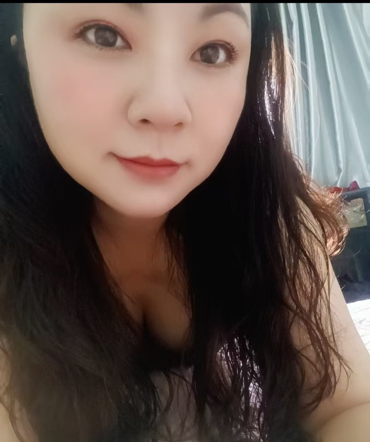 无锡服务好姐姐