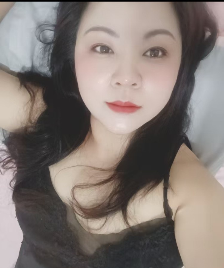 无锡服务好姐姐