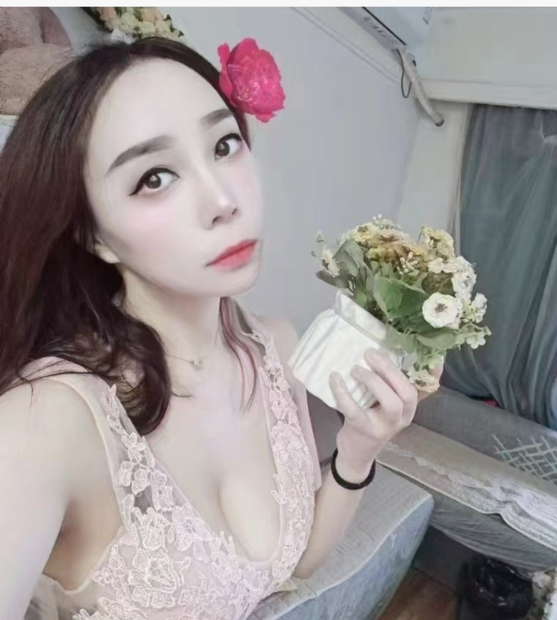 沙坪坝骚比艾希