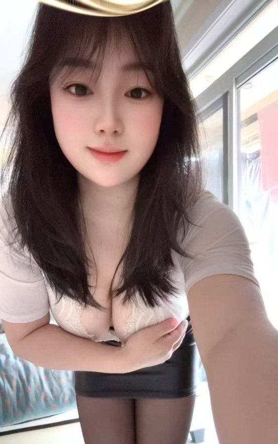 瑶海颜欢