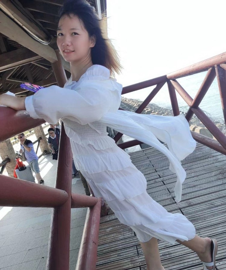 玉林大胸少妇