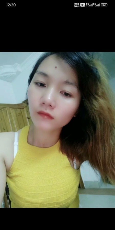 玉林大胸少妇