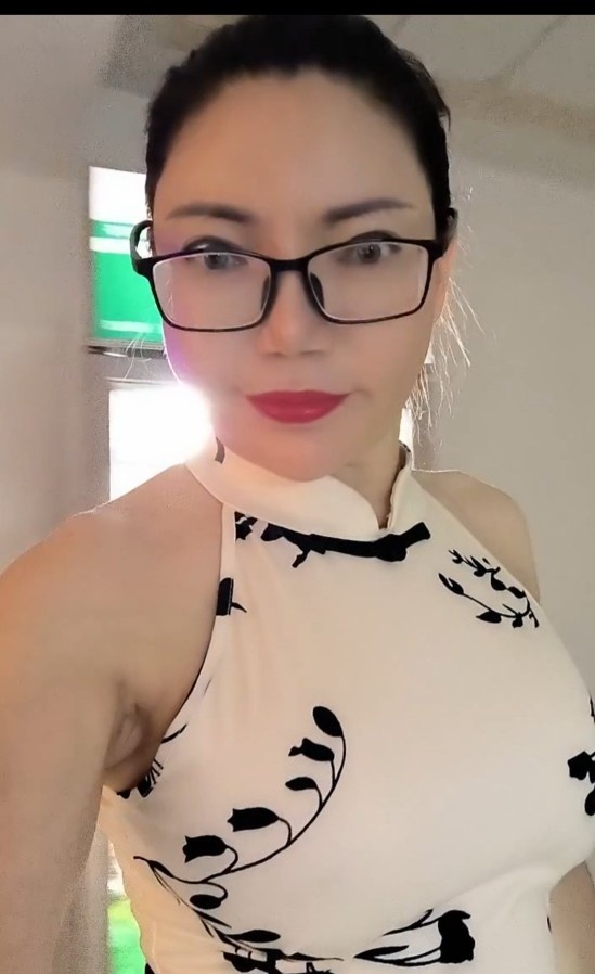 南宁莞式少妇晶晶
