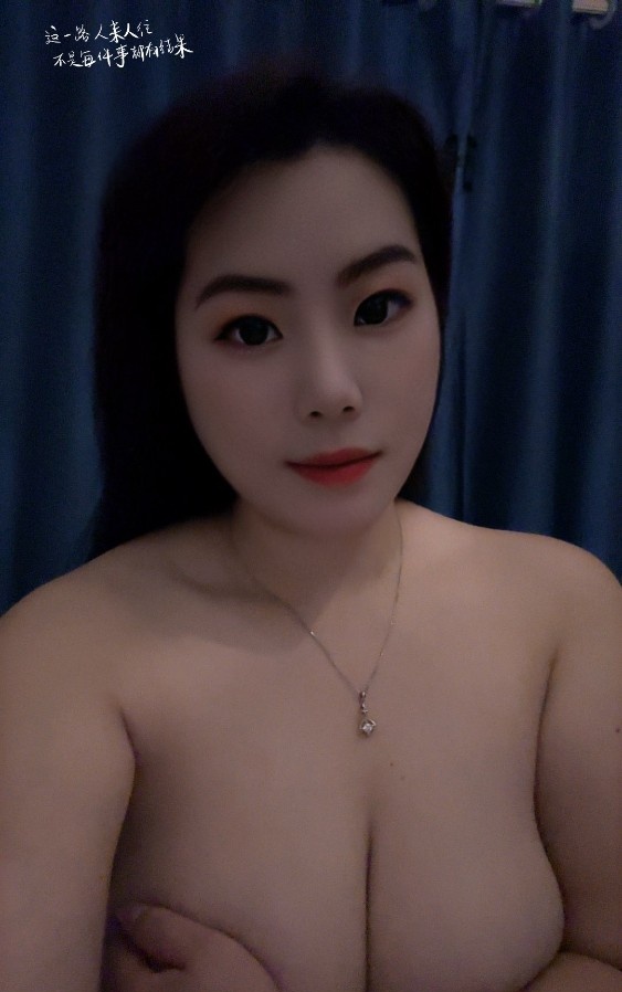 青云谱毒龙骚货