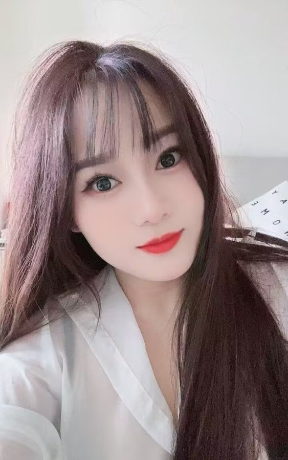 泄火骚妇