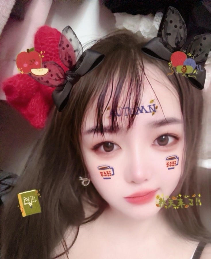 夫子庙大奶牛