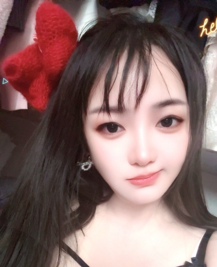 夫子庙大奶牛
