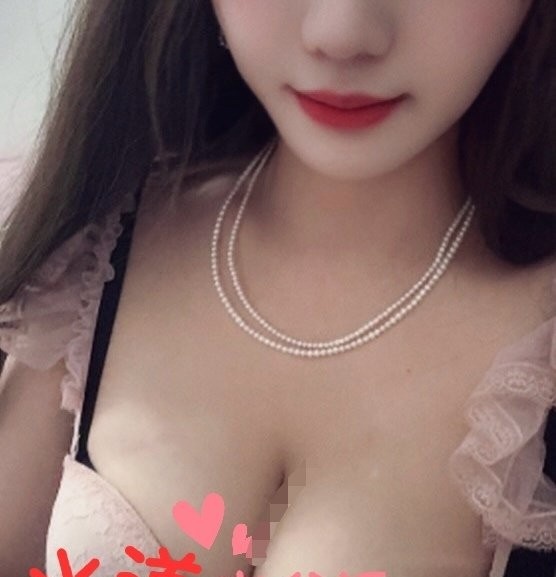 夫子庙大奶牛