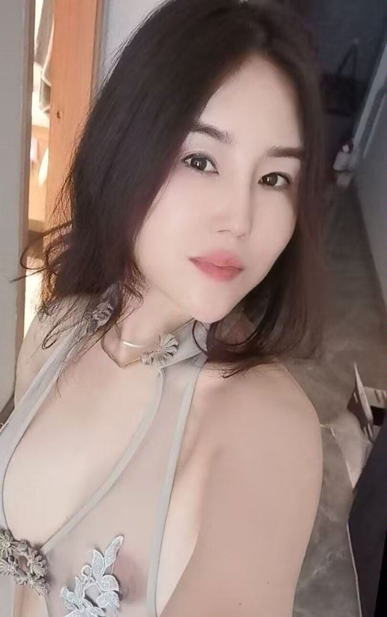 拱墅大奶子三通骚妇