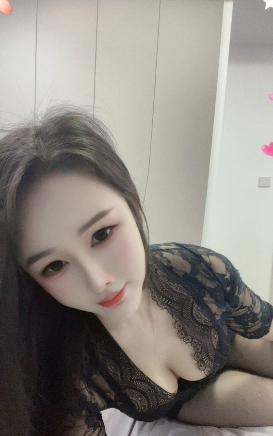 后入萧山翘臀少妇