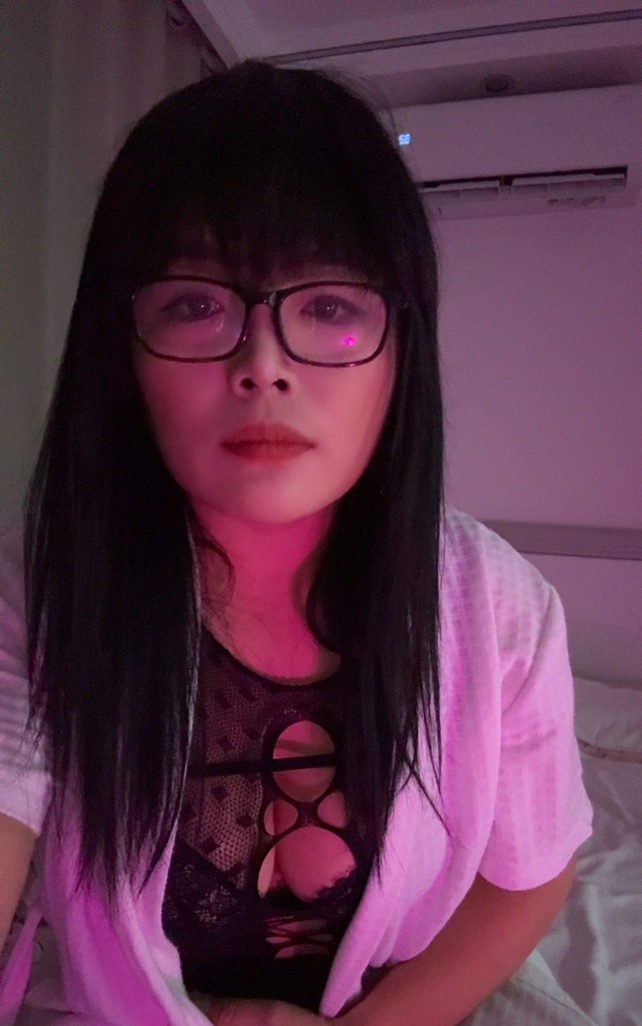 这个浦江妹妹性价比高服务相当好回头客多